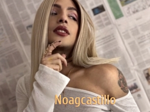 Noagcastillo