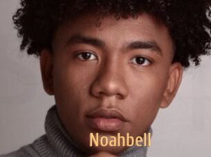 Noahbell