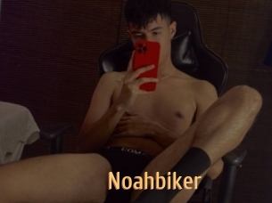 Noahbiker