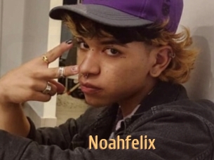 Noahfelix