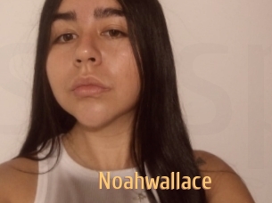 noahwallace Single Spass