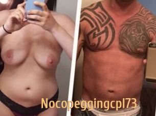 Nocopeggingcpl73
