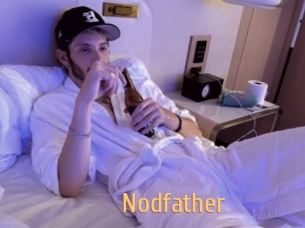 nodfather Single Spass