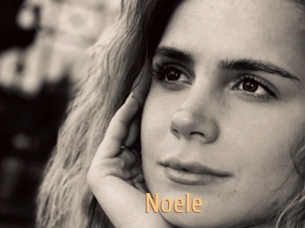 Noele