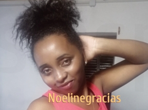 Noelinegracias