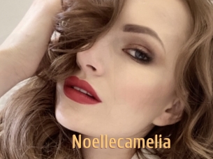 noellecamelia Single Spass