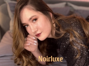 Noirluxe