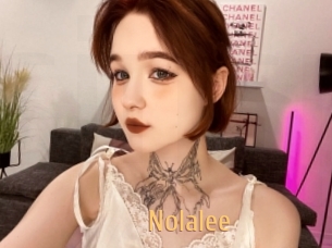 Nolalee