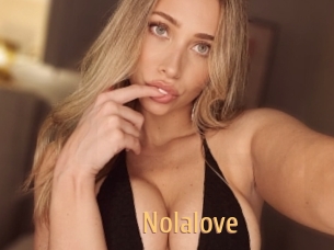 Nolalove