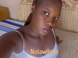 Nolawilson