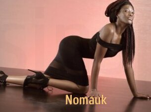 Nomauk