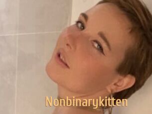 Nonbinarykitten