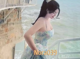 nora039 Single Spass