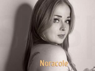 Noracole
