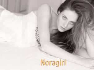 Noragirl