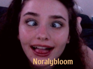 Noralybloom