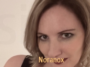 Noranox