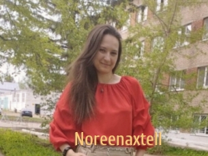 Noreenaxtell