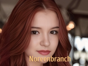 Noreenbranch