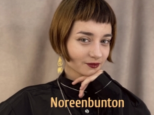 noreenbunton Single Spass