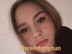 Noreenferryman