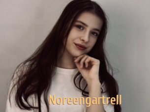 Noreengartrell