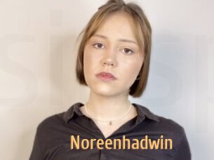 Noreenhadwin