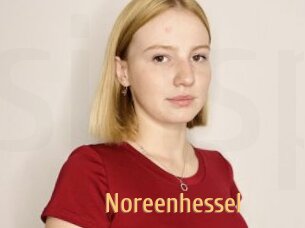 Noreenhessel