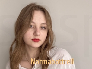 Normabottrell