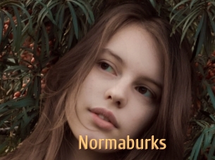 Normaburks