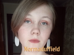 Normaduffield