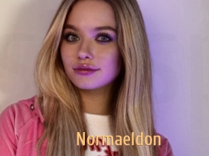 Normaeldon