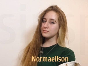Normaellson