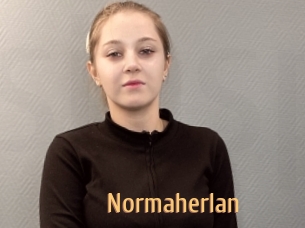 Normaherlan