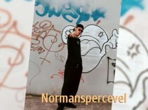 Normanspercevel