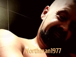 northman1977 Single Spass