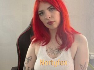 Nortyfox