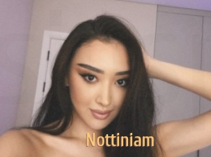 Nottiniam