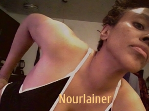 nourlainer Single Spass