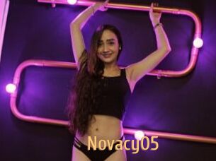 Novacy05