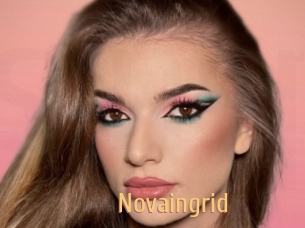Novaingrid