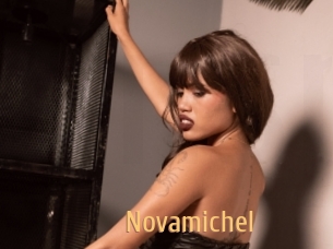 Novamichel