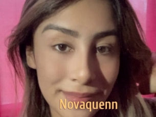 novaquenn Single Spass