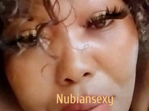 nubiansexy Single Spass