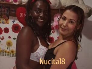 Nucita18