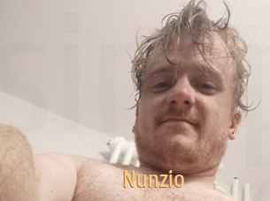 Nunzio