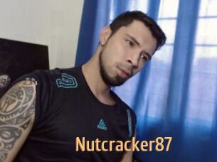 Nutcracker87
