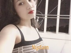 Nydam