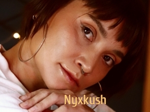 Nyxkush