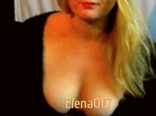 Elena007